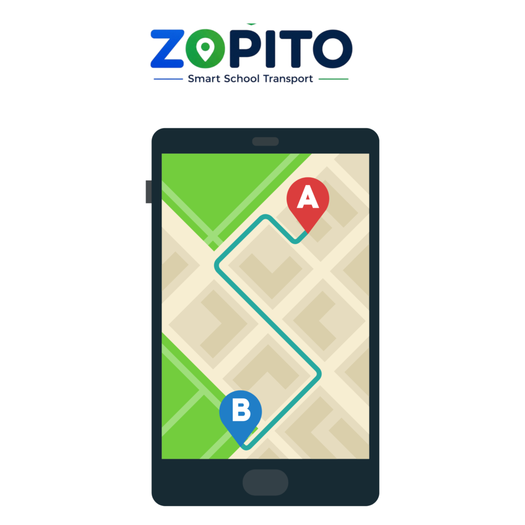 smart route protection (3)